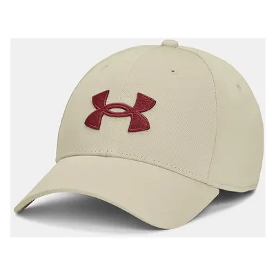 Baseball sapka Under Armour