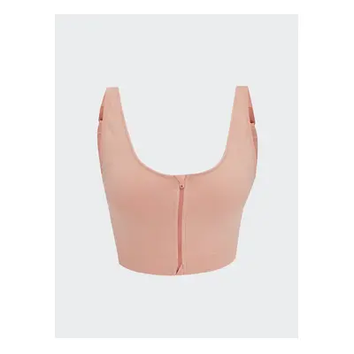 LC Waikiki No Wired Filling Plain Post-Surgery Bra