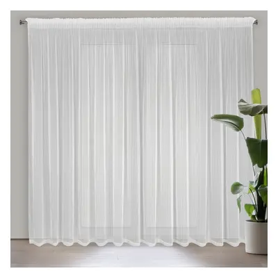 Eurofirany Unisex's Curtain