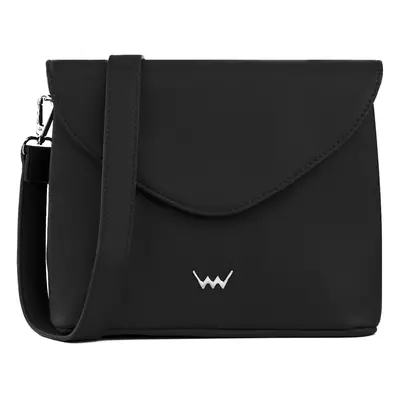 VUCH Byrsa Handbag