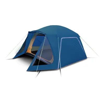 Trimm MACAO dark lagoon tent