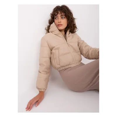 Jacket-NM-KR-T3-2658.99P-camel