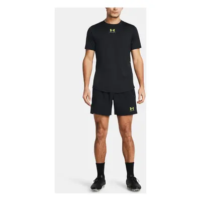 Under Armour Shorts UA Ms Ch. Pro Woven Short-BLK - Men