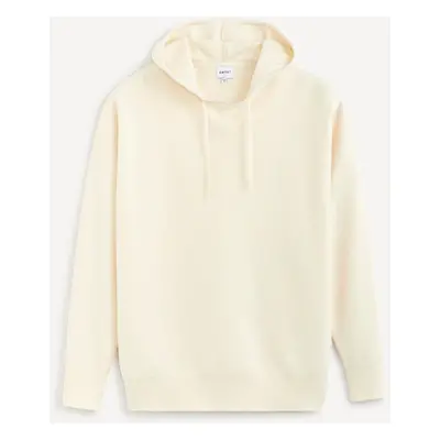 Celio Sweatshirt Vesweety - Men