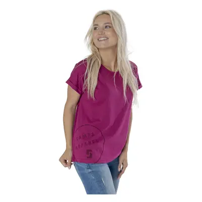 SAM73 T-shirt Leah - Women's