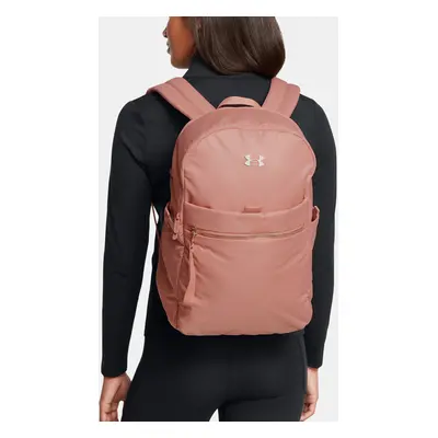 Under Armour Women's backpack UA Studio Campus BP - Women