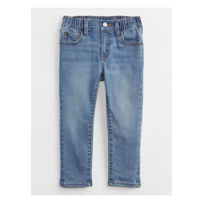 GAP Kids jeans skinny - Boys