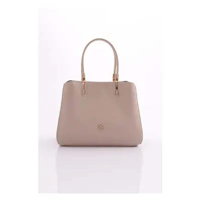 DGN Women's Column Bag