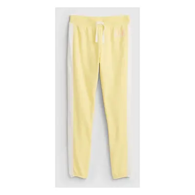 GAP Kids Sweatpants jogger - Girls