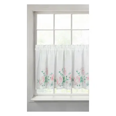 Eurofirany Unisex's Curtain