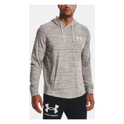 Férfi melegítő felső Under Armour