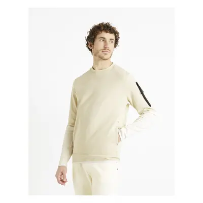 Celio Decrewyoke Sweatshirt - Men