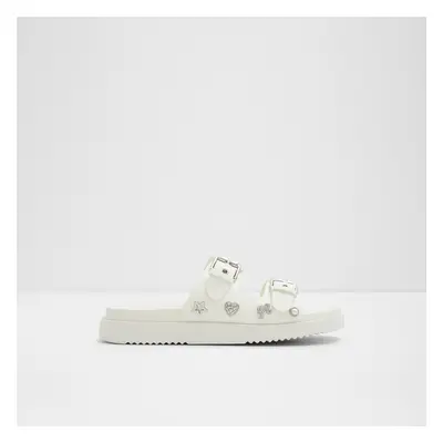 Aldo Shoes Barbiedream - Women's