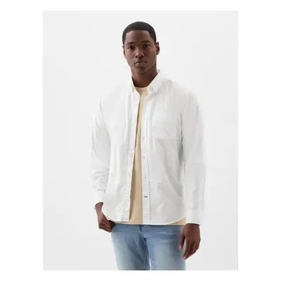 GAP Shirt standard - Men's