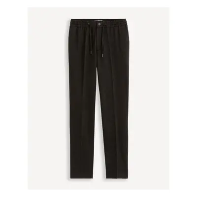 Celio Pants Fopi1 - Men