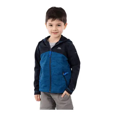 Trespass Value Boys' Jacket