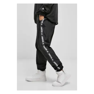 Starter Jogging Pants Black