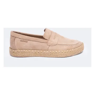 Big Star Man's Espadrilles Shoes -801