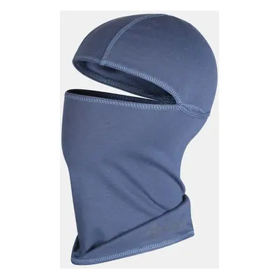 Children's balaclava for face Kilpi ROBBER-J Dark blue