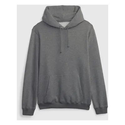 GAP Hoodie - Men