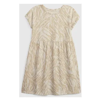 GAP Kids patterned dresses - Girls