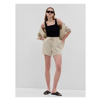 GAP Short Heads - Women