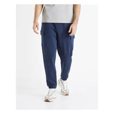 Celio Sweatpants Domoday - Men