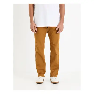 Celio Tohenri chinos - Mens