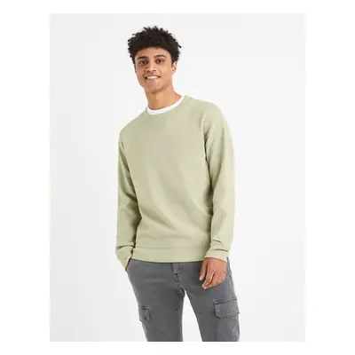 Celio Sweatshirt Vewa - Men's