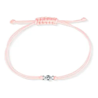 Bracelet VUCH Amma Pink