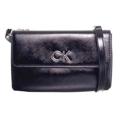 Calvin Klein Woman's Bag