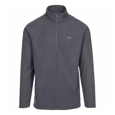 Men's Sweatshirt Trespass Keynote