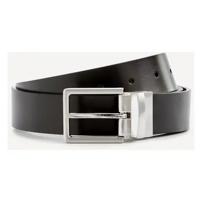 Celio Leather Belt Virevers - Men