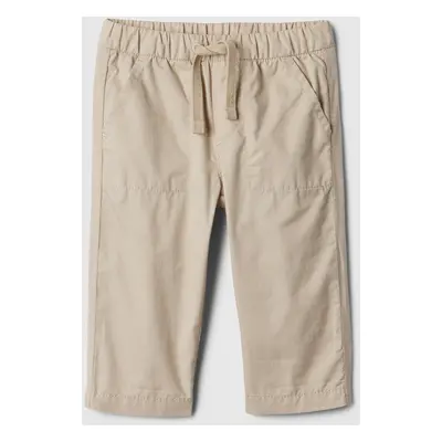 GAP Baby Pants - Boys