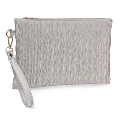 Capone Outfitters Paris Women Clutch Bag