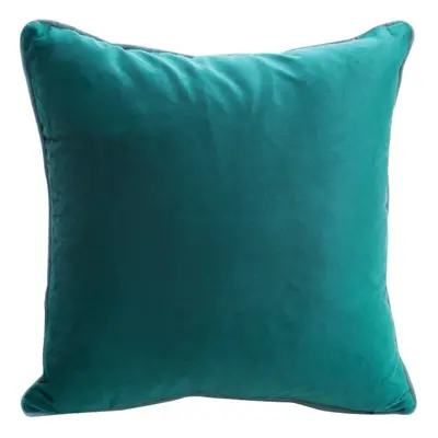 Eurofirany Unisex's Pillow Case