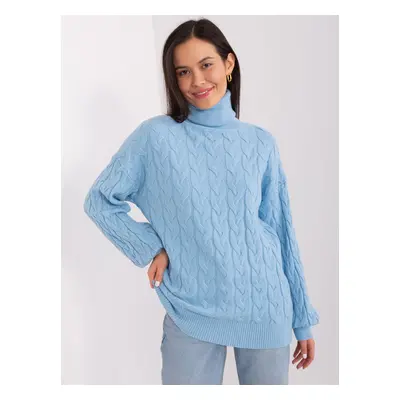 Sweater-AT-SW-2348.88-Light Blue