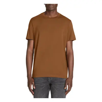 Celio Short-sleeved T-shirt Jetense - Men's