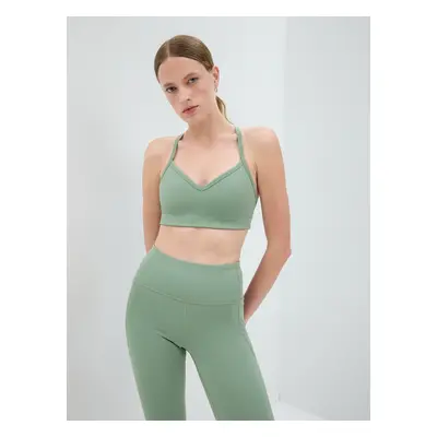 Sports bra GapFit - Women