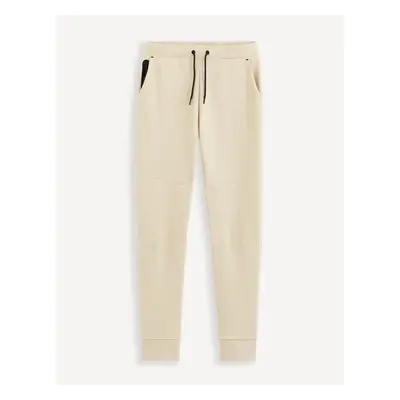 Celio Sweatpants Gonewyoke - Men's