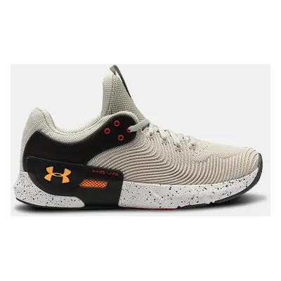 Férfi cipő Under Armour Apex