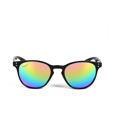 VUCH Addis sunglasses