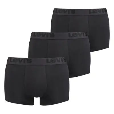 Levi'S Man's Underpants