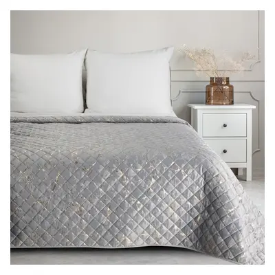 Eurofirany Unisex's Bedspread