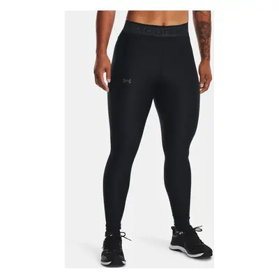 Női leggings Under Armour