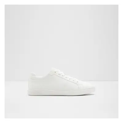 Aldo Shoes Finespec - Men