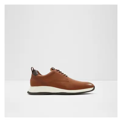 Aldo Shoes Grandspec - Men