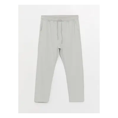 LC Waikiki Standard Fit Men's Sweatpants