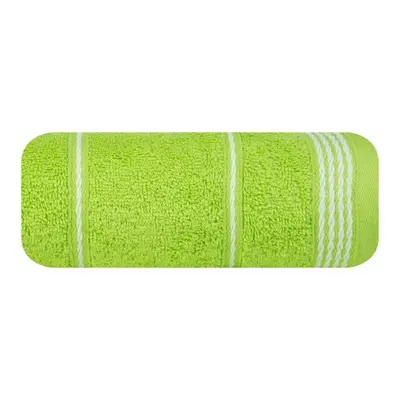 Eurofirany Unisex's Towel