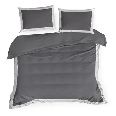 Eurofirany Unisex's Bed Linen